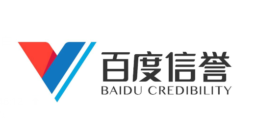 天堂av国产一区二区熟女人妻|“十四五”成绩单彰显中国治理效能提升